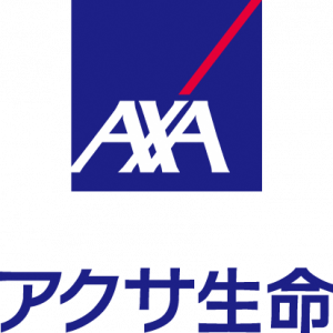 AXA_logo+logotype_cmyk_solid_1