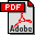 □pdf□