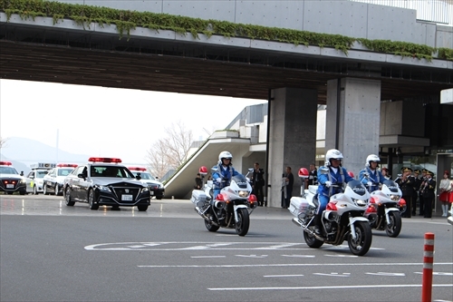 交通安全運動開始式・出発式の様子.JPG
