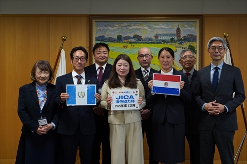集合写真.JPG