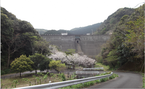 高浜1.JPG.png