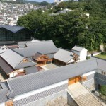 長崎歴史文化博物館.jpg