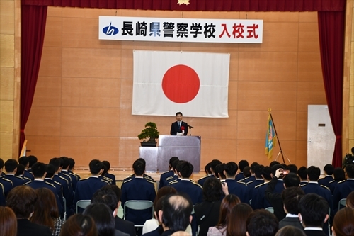 平田知事発言の様子.JPG