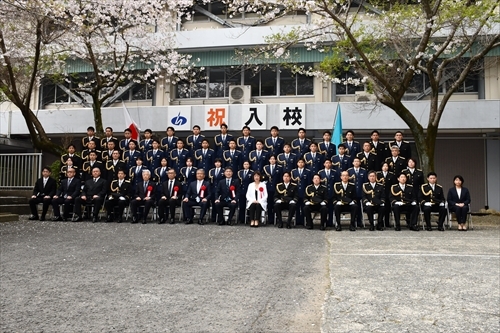 集合写真.JPG