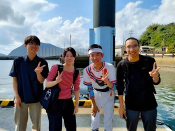 1772756045565~2(縮小).jpg