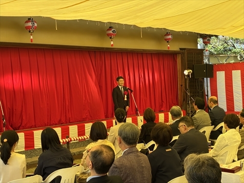 知事あいさつの様子.JPG