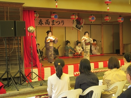 演者の様子.JPG