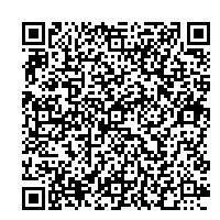 barcode.jpg