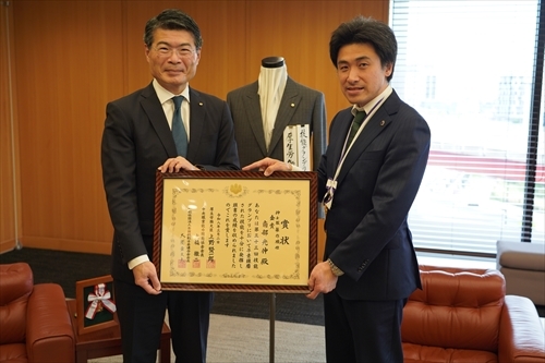 集合写真.JPG