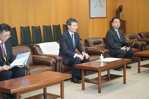 知事の様子.JPG
