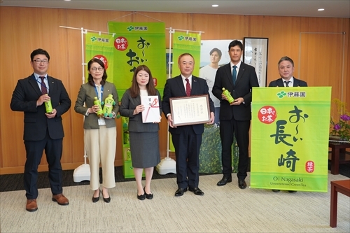 集合写真.JPG