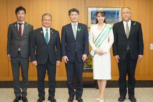 集合写真.JPG