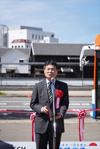 04_知事祝辞(正面).JPG