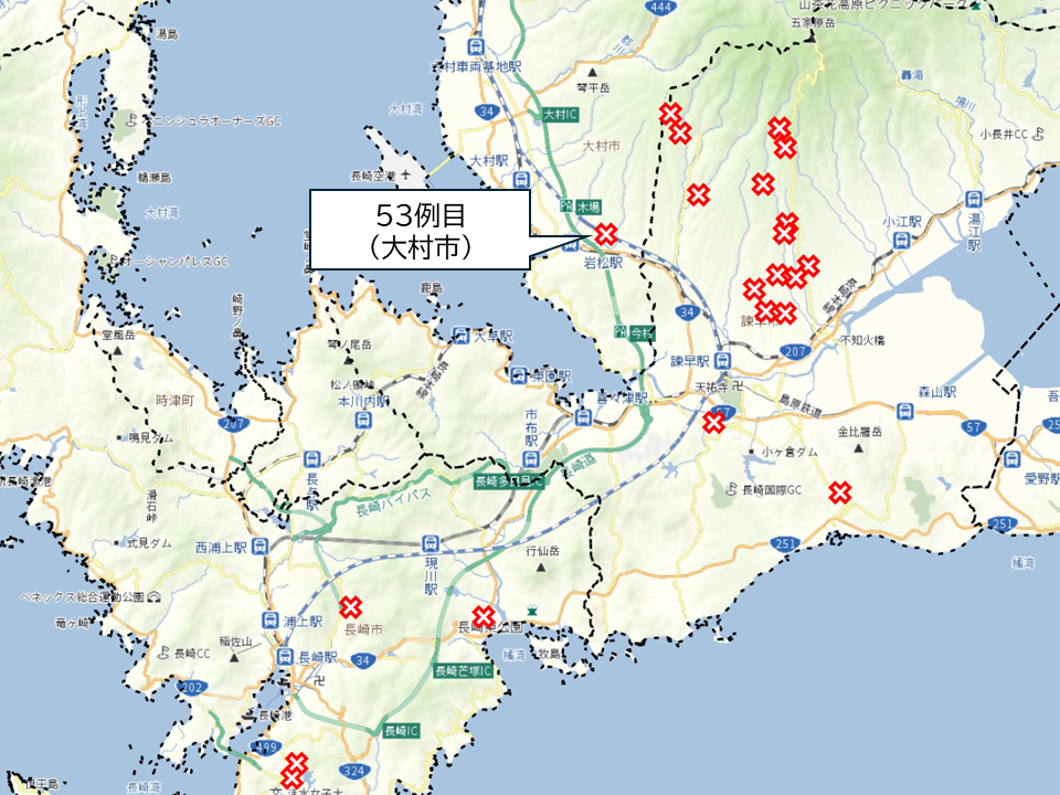 発生地図20260427.png