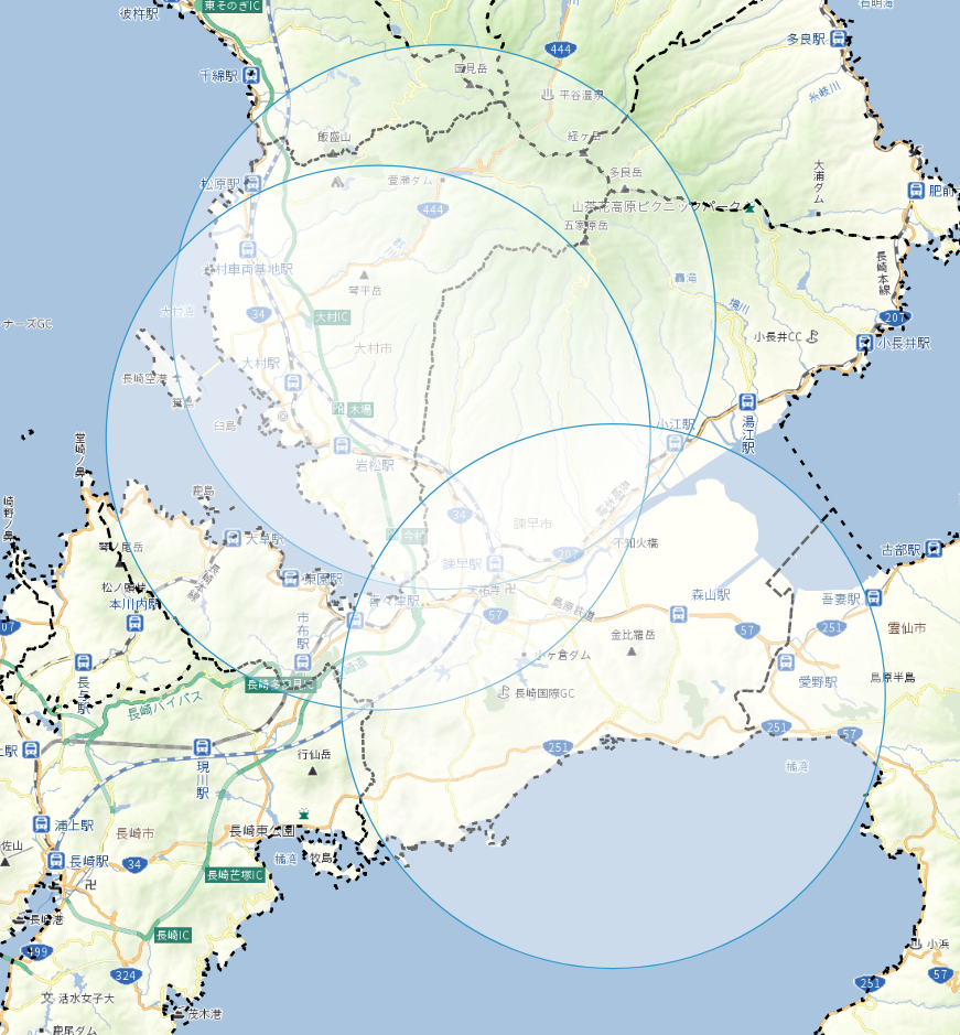 2026_4_27(大村市53例目).png