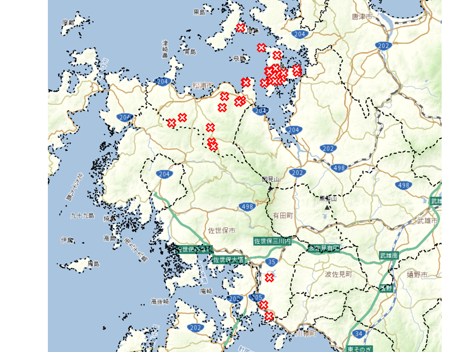 20260427県北地域.PNG