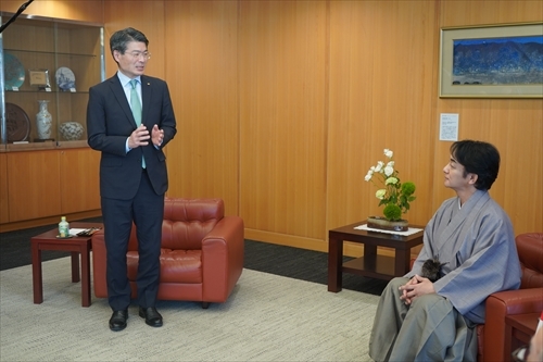 知事挨拶.JPG