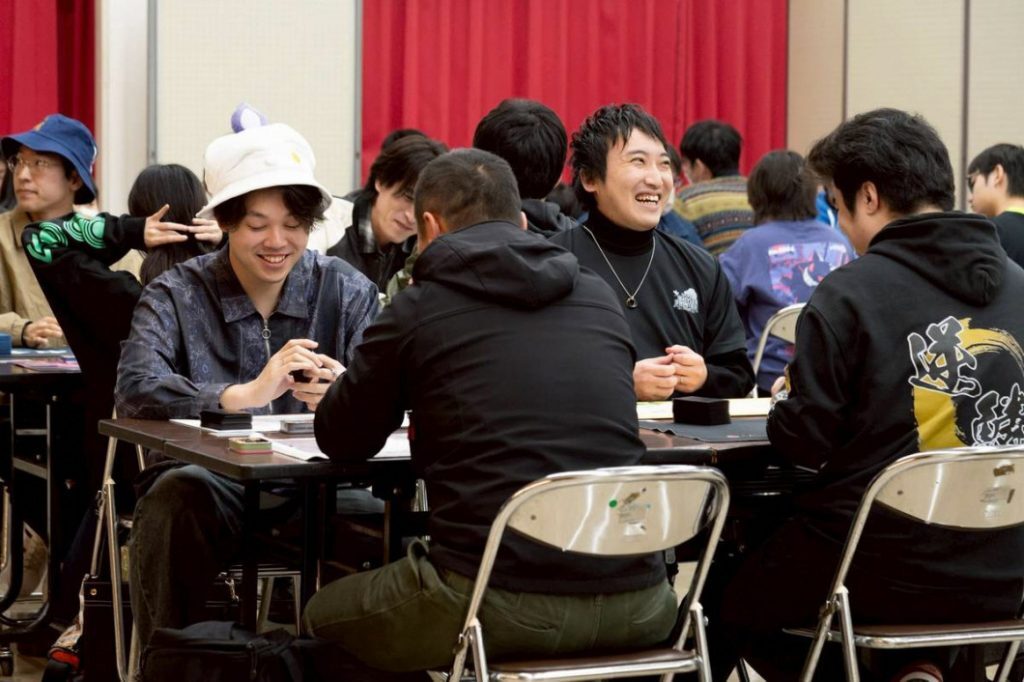 画像(14).jpg