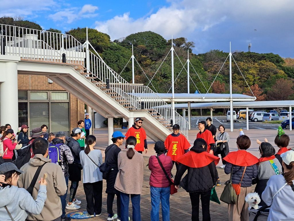 画像(16).jpg