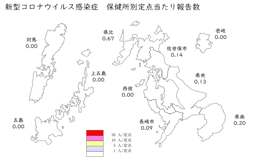 COVID-19保健所別流行状況.png