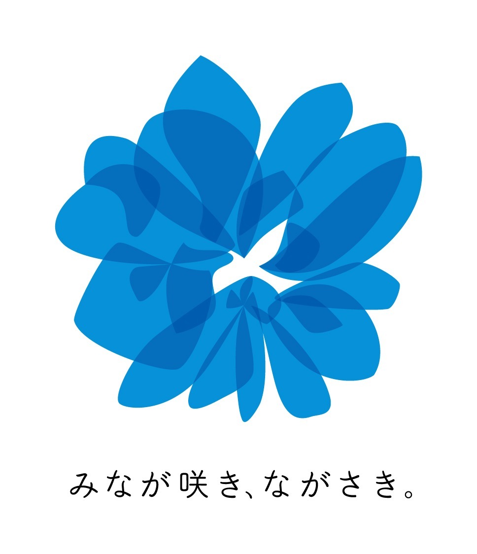 アイコン画像.jpg