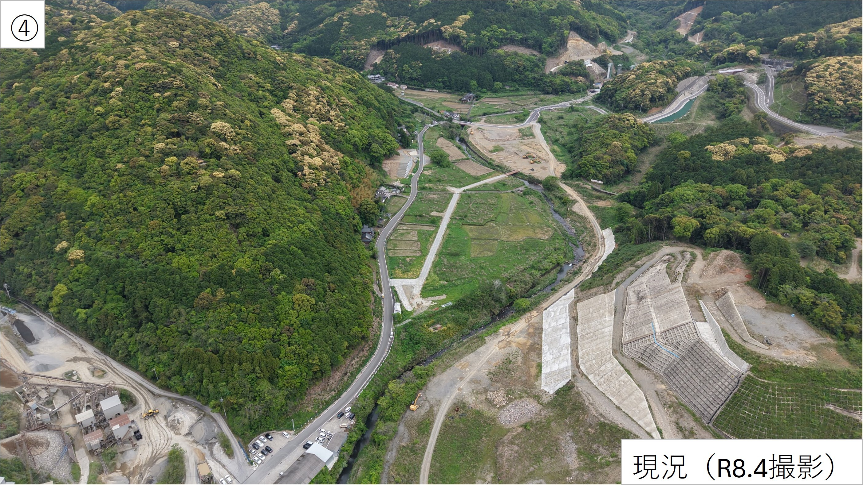 画像4.jpg