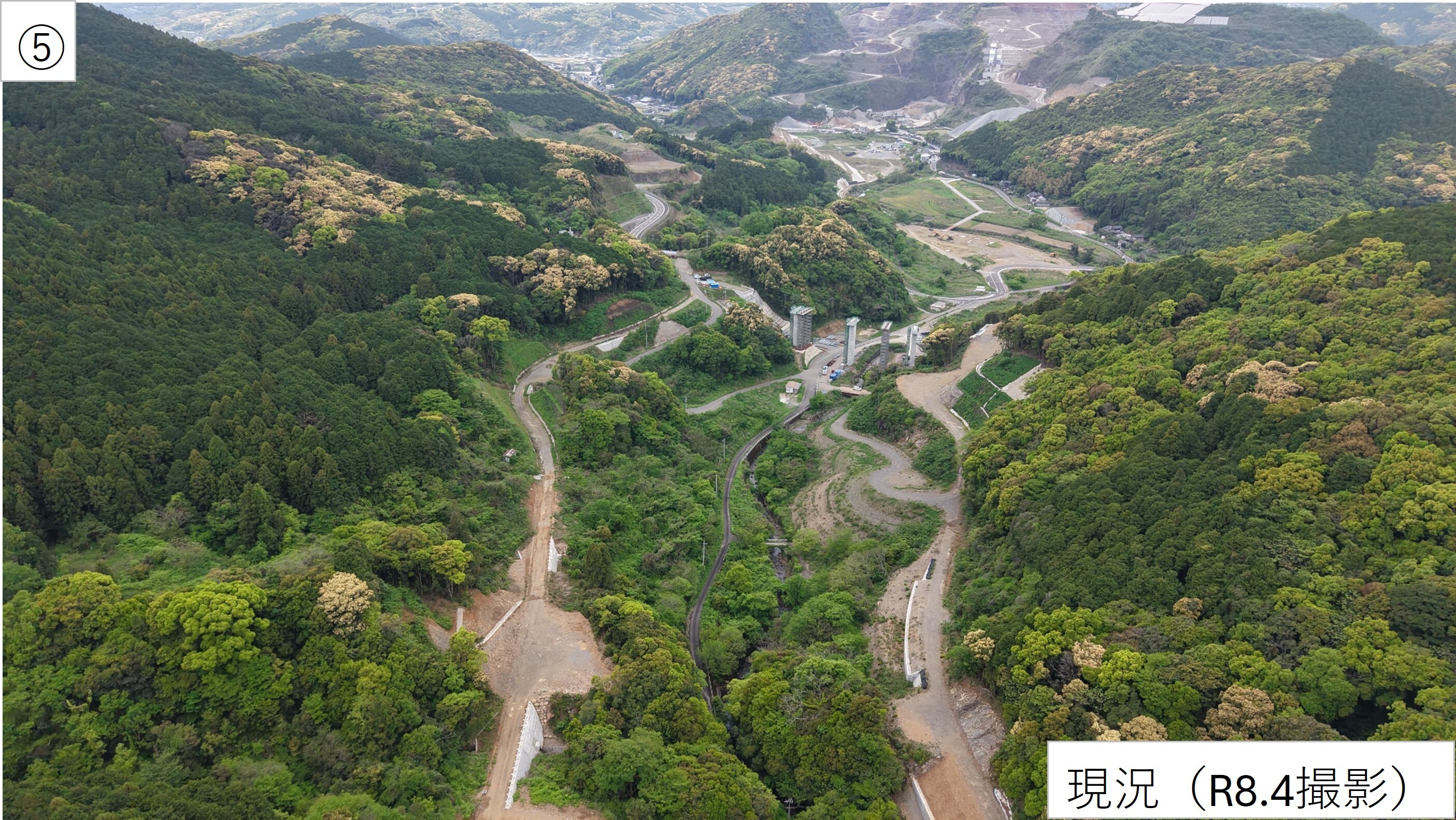 画像5.jpg