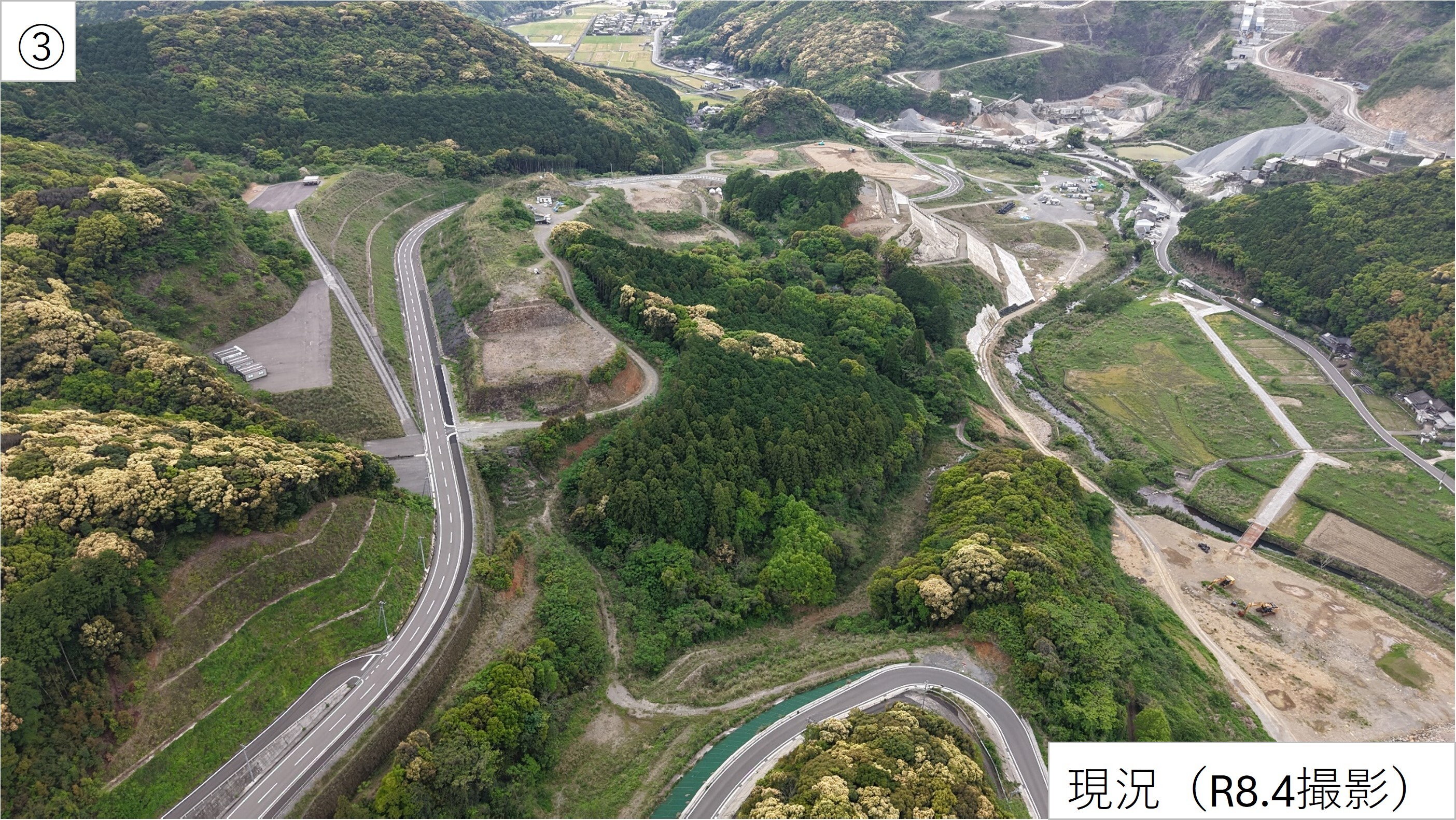 画像3.jpg