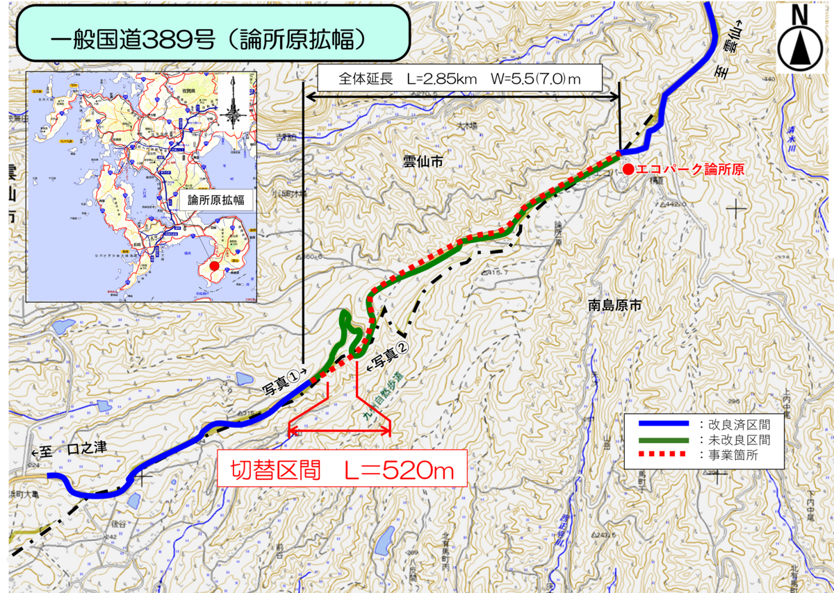 画像1.png