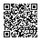 qr20250516110216581.png