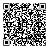 qr20260327144722052.png
