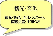 04観光・文化.png