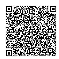barcode (3).jpg