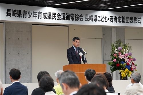知事の挨拶_R.JPG
