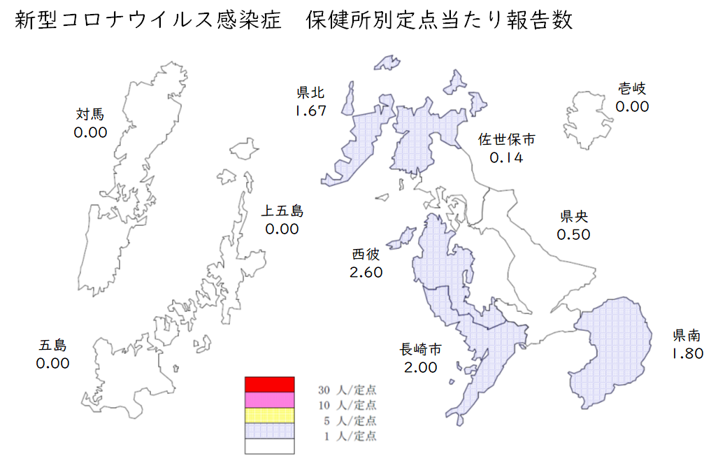 COVID-19保健所別流行状況.png