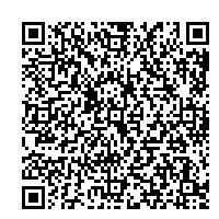 barcode (2).jpg