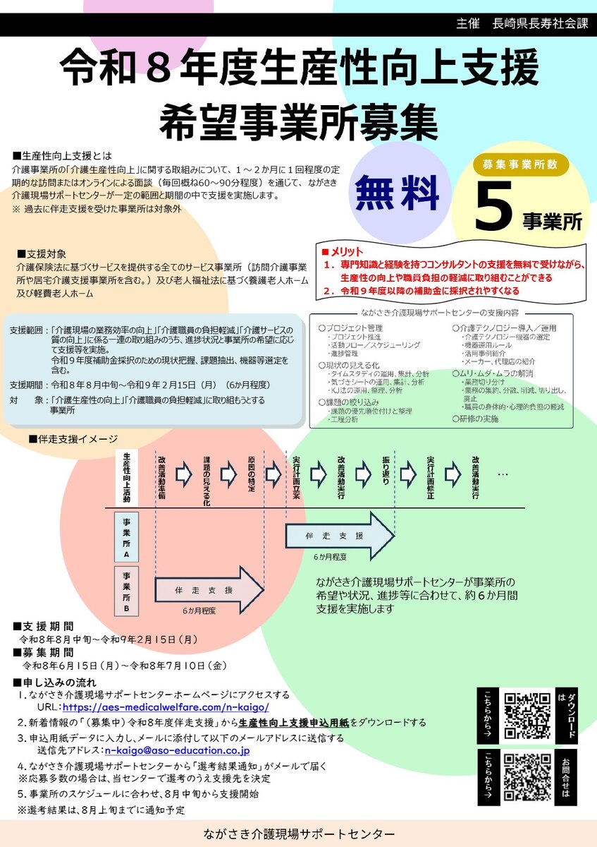 生産性向上支援チラシ.jpeg