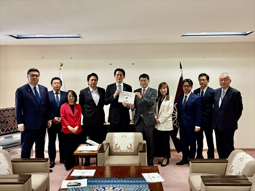 自民党要望_R.jpg