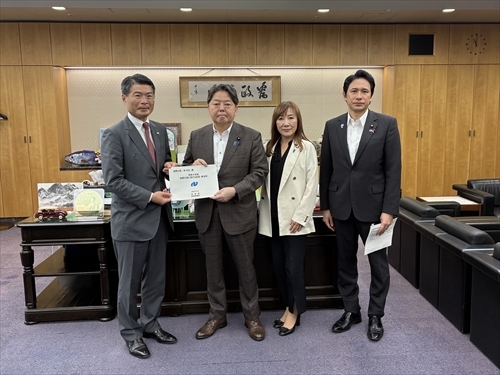 林総務大臣要望_R.jpg