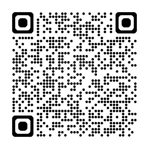 電子申請システムQRコード.png