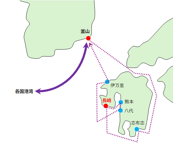 釜山航路シノコーR8.png