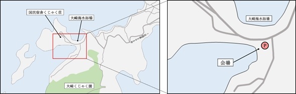川棚会場地図.jpg