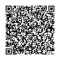 【R8川棚QRコード】barcode