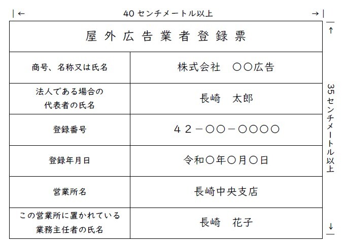 標識例.jpg