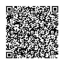 barcode (4).jpg