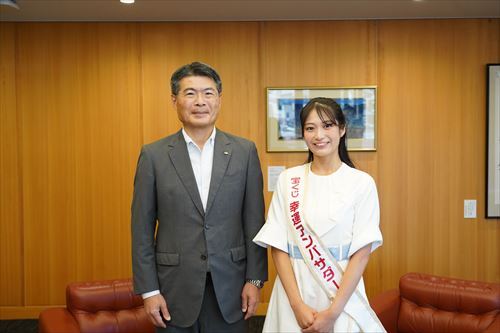 集合写真_R.JPG