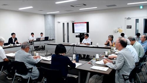 会場の様子_R.jpg