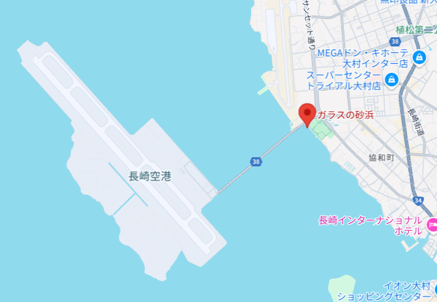 森園公園.png