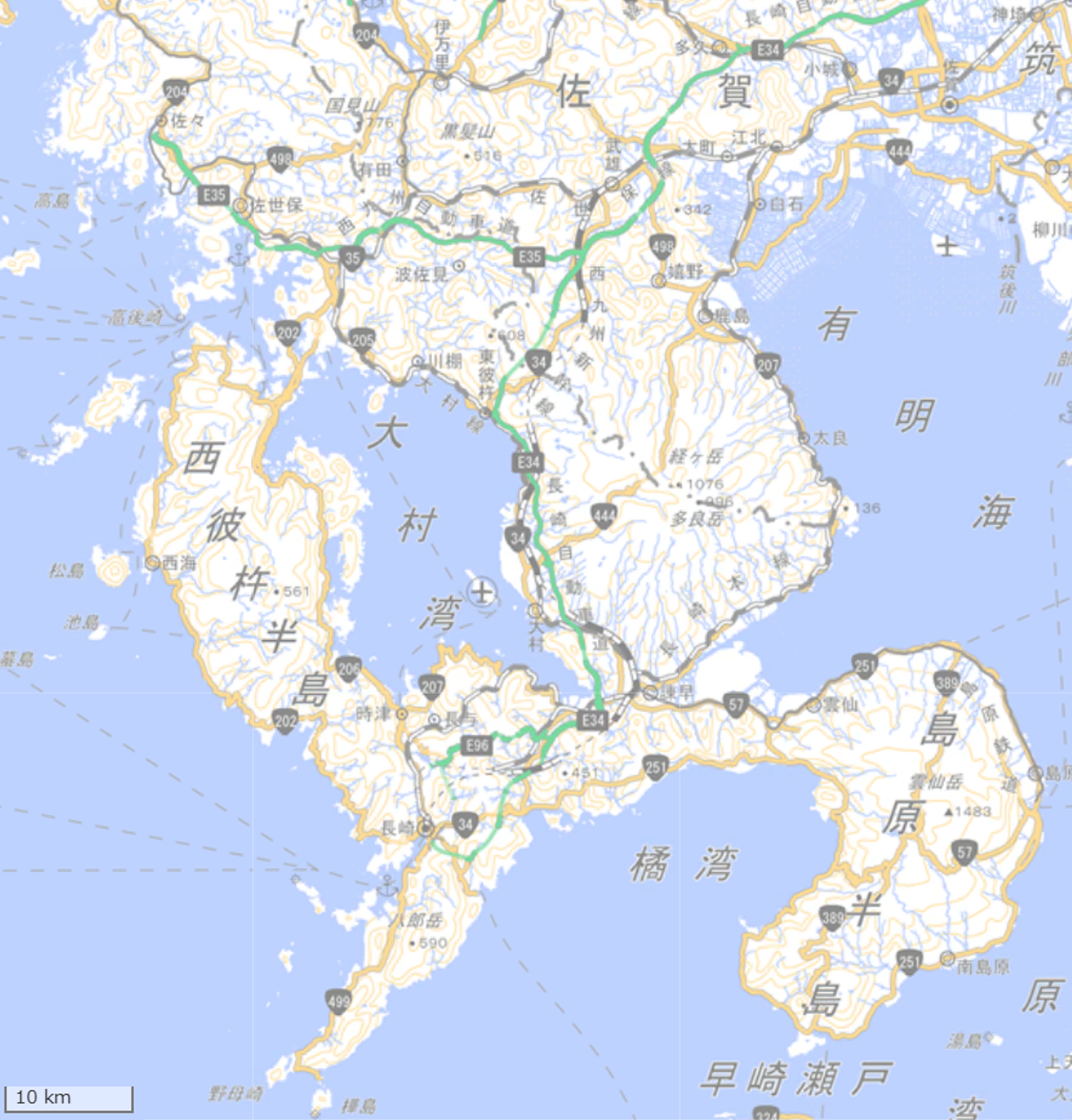 大村湾図.png