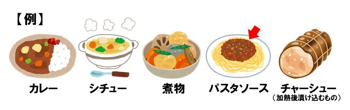 危険なメニュー.JPG